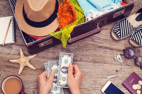 How To Pay For Vacation In Installments