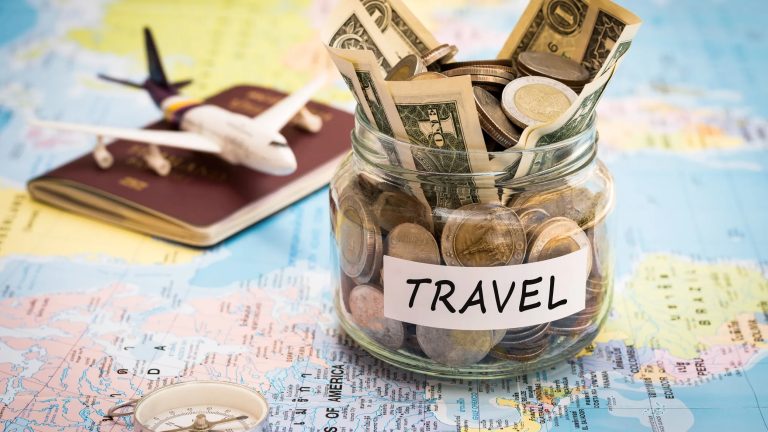 How To Pay For A Vacation In Installments