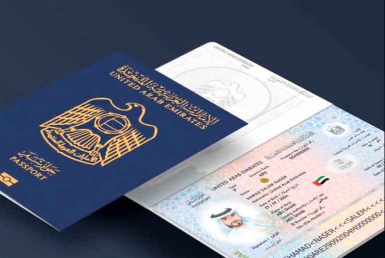 Iceland Visa For UAE Residents