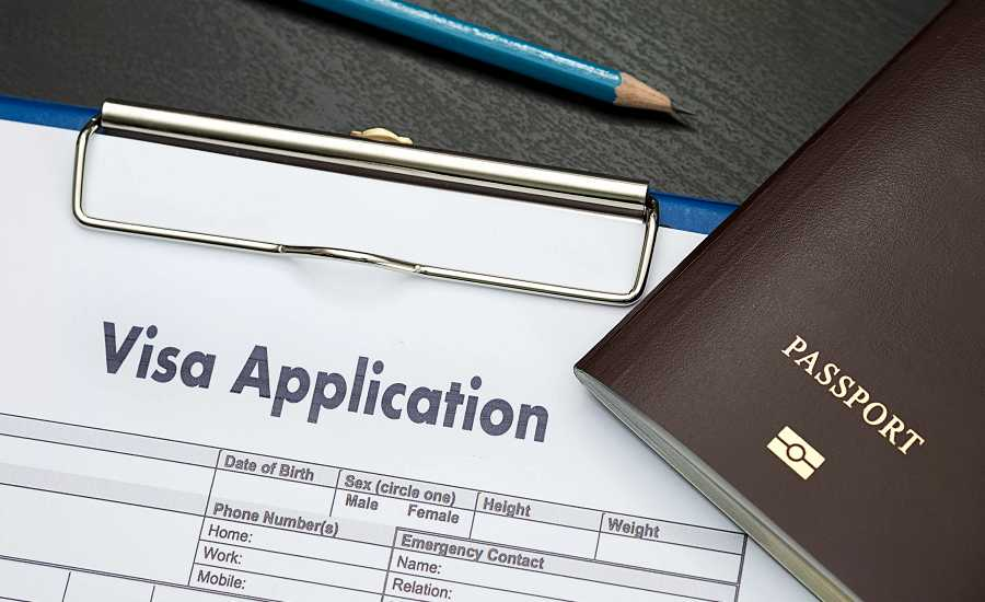 iceland tourist visa for indian passport holders