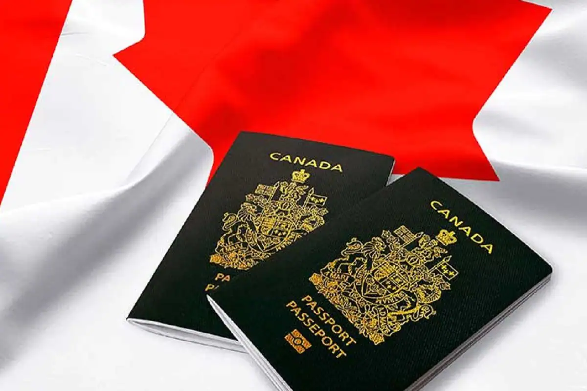 Is Ielts Required For Work Visa In Canada