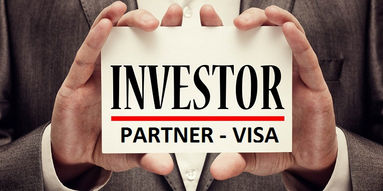 Investor Visa In Ajman