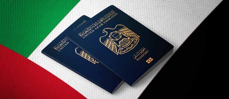 Is There A Grace Period For 90 Days Visit Visa In UAE