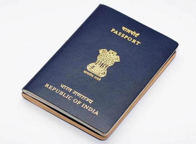 Kuwait Visa For Indian Nationals