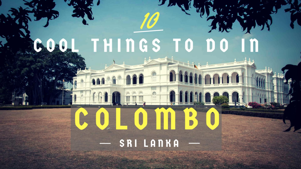 house-party-places-in-colombo-touriangle