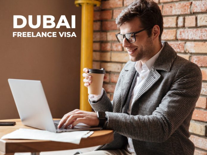 How Long Does It Take To Get A Freelance Visa In Dubai