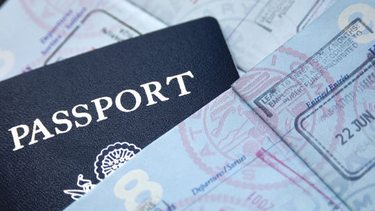 How Many Countries Have Free Visa For Somali Passport