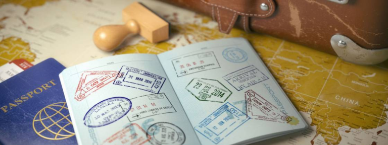 How Much Ip Transit Visa In Dubai