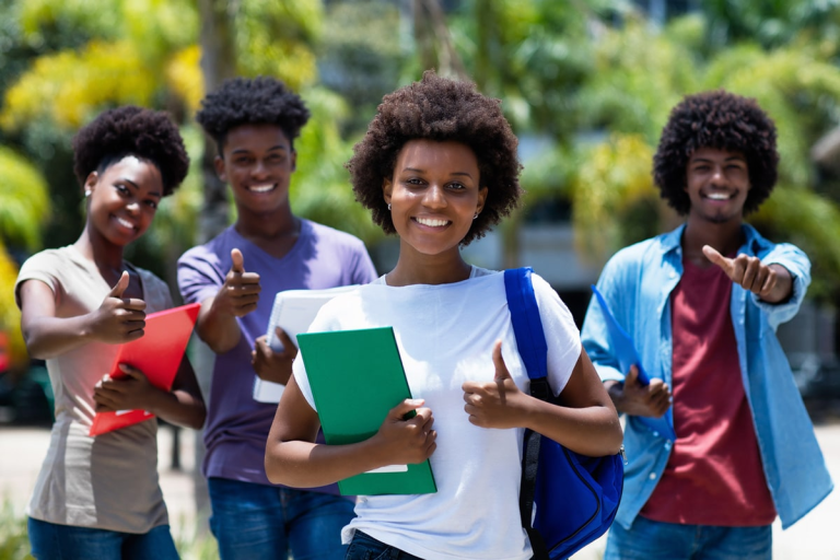 How To Apply For Canadian Student Visa In Nigeria