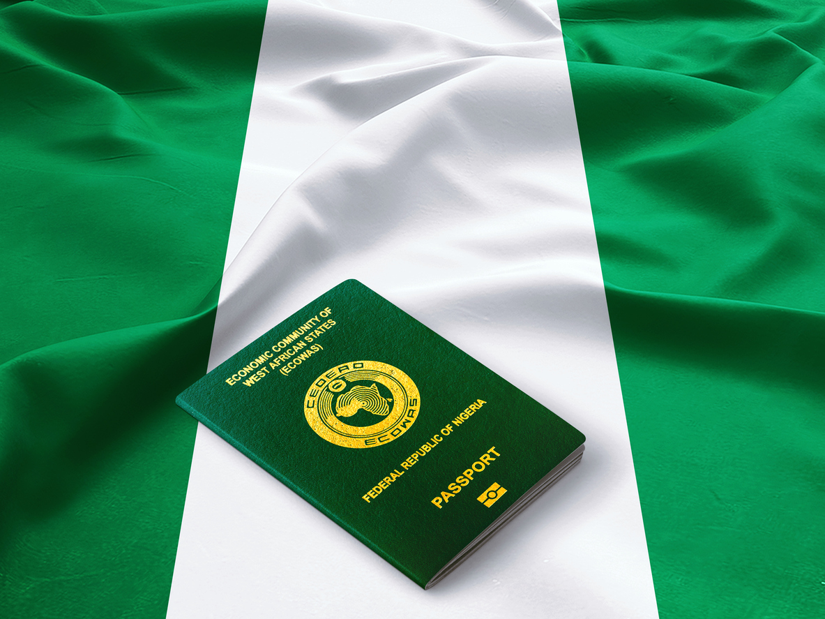 How To Apply For Canadian Visa In Nigeria