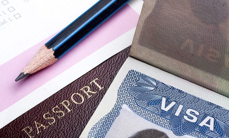 How To Apply For Dubai Visa For GCC Residents