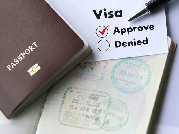 How To Apply For Dubai Visa In Ghana