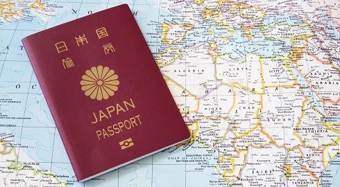 How To Apply Student Visa In Australia From Japan