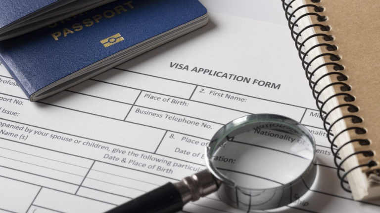 How To Check Croatia Work Permit In Nepal