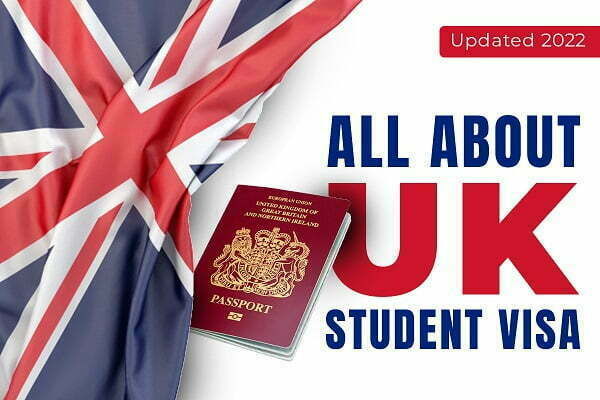 how-to-get-student-visa-for-uk-touriangle