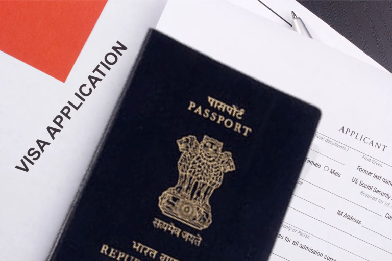 How To Get Visa For Mauritius From India