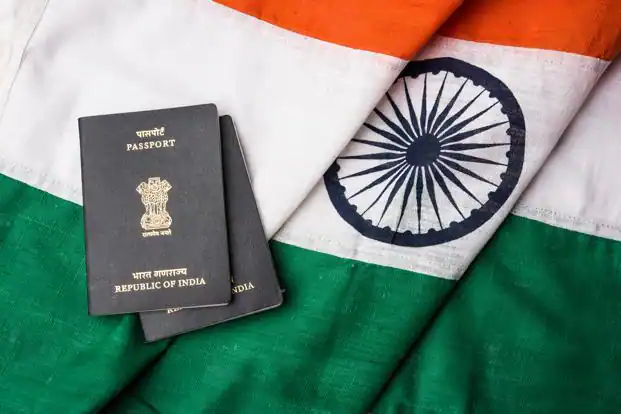 Qmas Visa For Indian