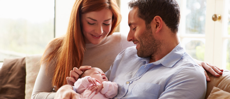 Requirements For New Born Baby Visa In Dubai