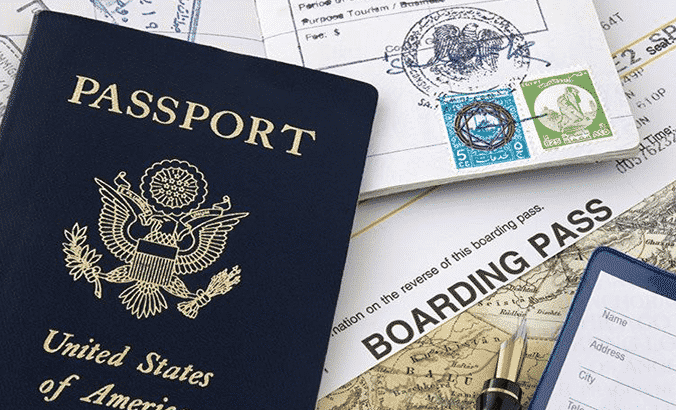 usa visit visa from nigeria