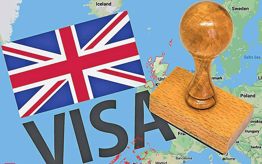 where-to-apply-for-uk-visa-in-ghana-touriangle