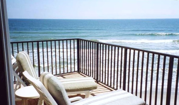 Satellite Beach Vacation Rentals