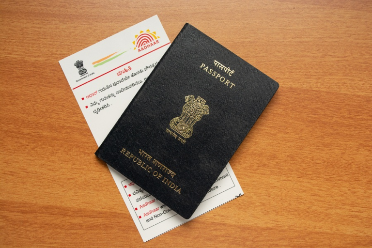 Singapore Work Permit For Indian