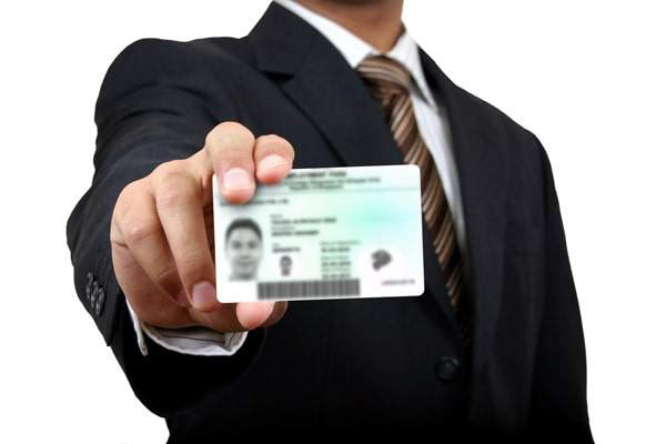 SINGAPORE TODAY |How to Get a Work Permit