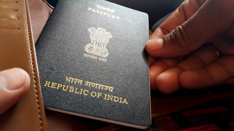 Slovakia Visa For Indian Passport Holders