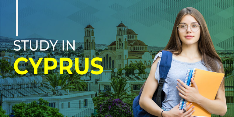 Student Visa For Cyprus From India