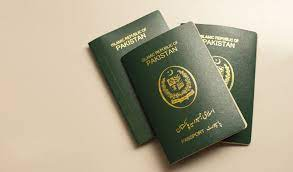 Tanzania Visa For Pakistani Passport