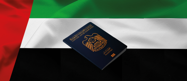 To Extend Visit Visa In UAE