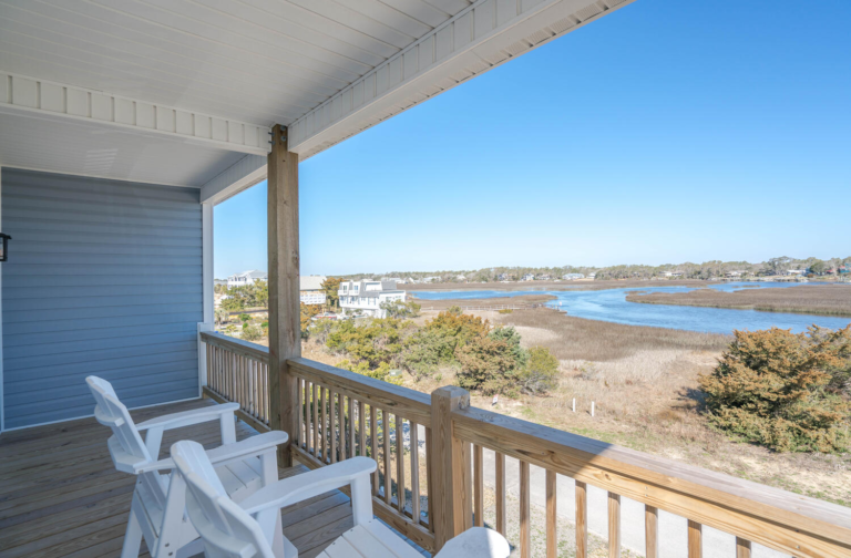 Massachusetts Beach Vacation Rentals