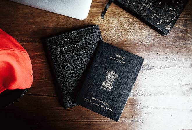 Mauritius Visa For Indians