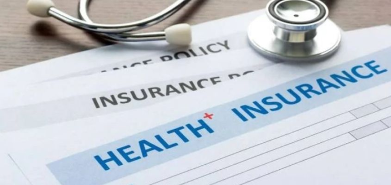 Medical Insurance For Tourist Visa In UAE