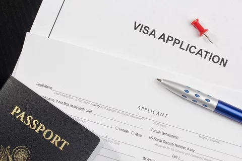 Lawyer For G1 Visa In Korea