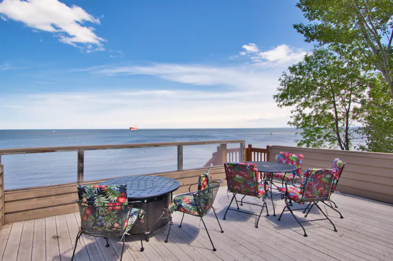 Minnesott Beach Vacation Rentals