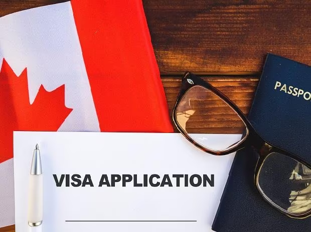 Nepal Work Permit Visa For Canada