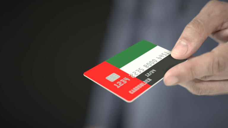 Oman Visa For UAE Residents Price